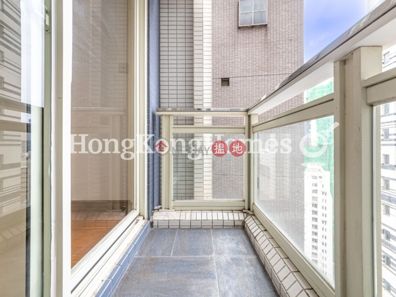 Property Search Hong Kong | OneDay | Residential Sales Listings, 3 Bedroom Family Unit at Centrestage | For Sale