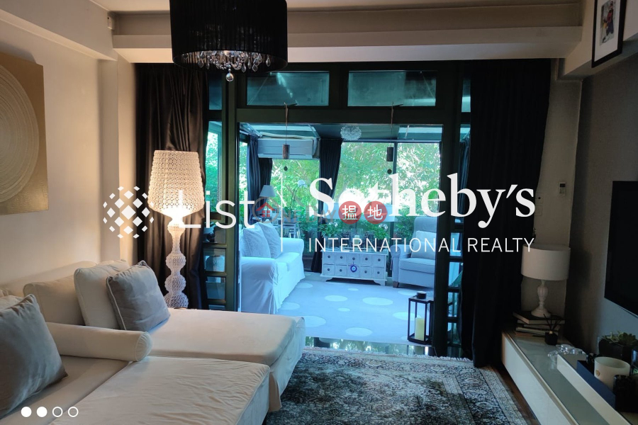 Property for Sale at Stanford Villa with 2 Bedrooms 7 Stanley Village Road | Southern District Hong Kong | Sales | HK$ 26M
