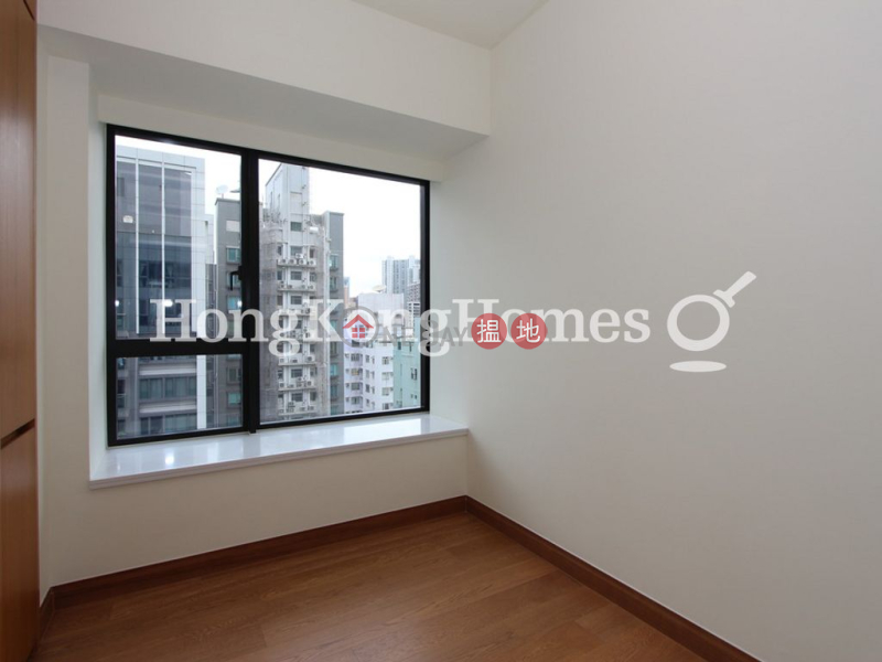 Resiglow兩房一廳單位出租7A山光道 | 灣仔區-香港|出租HK$ 39,500/ 月