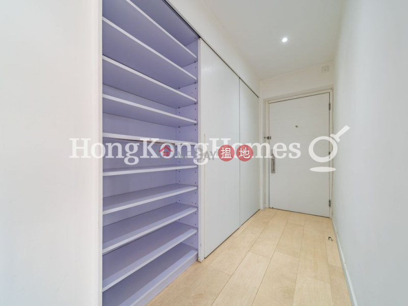 香港搵樓|租樓|二手盤|買樓| 搵地 | 住宅|出售樓盤堅苑兩房一廳單位出售