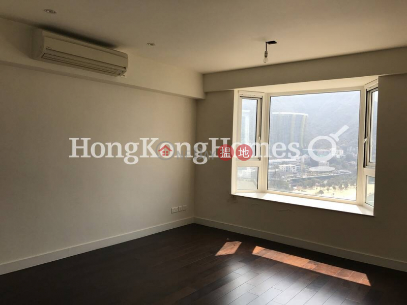 Property Search Hong Kong | OneDay | Residential | Rental Listings 4 Bedroom Luxury Unit for Rent at Repulse Bay Belleview Garden