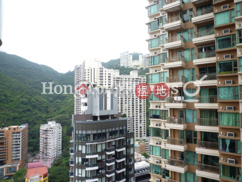 1 Bed Unit for Rent at One Wan Chai, One Wan Chai 壹環 | Wan Chai District (Proway-LID116303R)_0