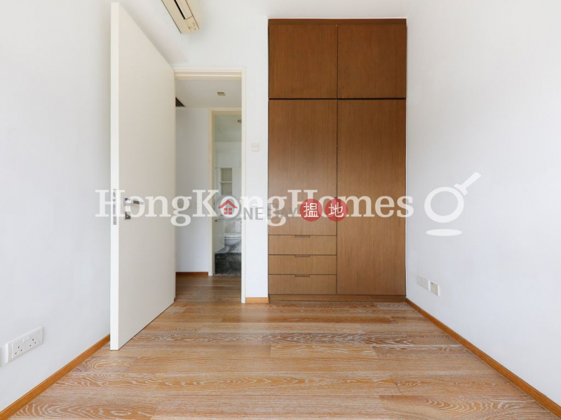 2 Bedroom Unit for Rent at yoo Residence, yoo Residence yoo Residence Rental Listings | Wan Chai District (Proway-LID150048R)