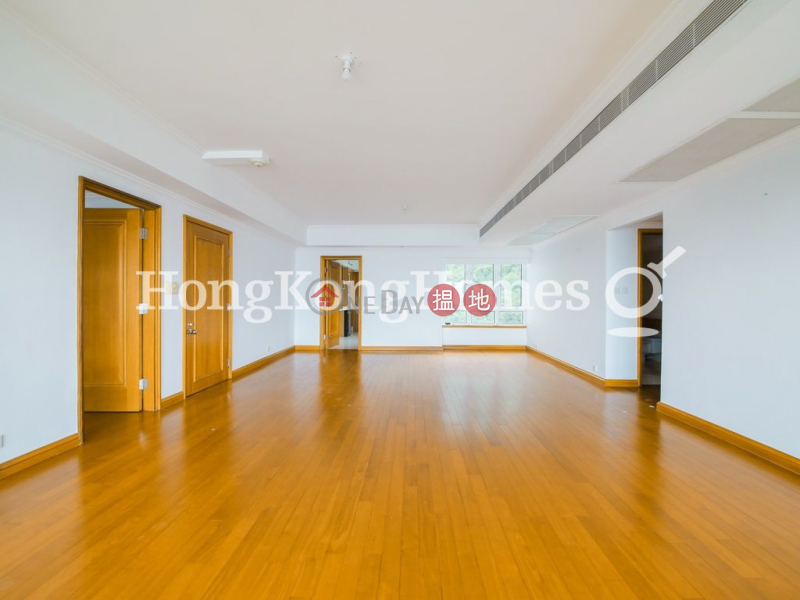 4 Bedroom Luxury Unit for Rent at Block 4 (Nicholson) The Repulse Bay 109 Repulse Bay Road | Southern District Hong Kong Rental | HK$ 130,000/ month