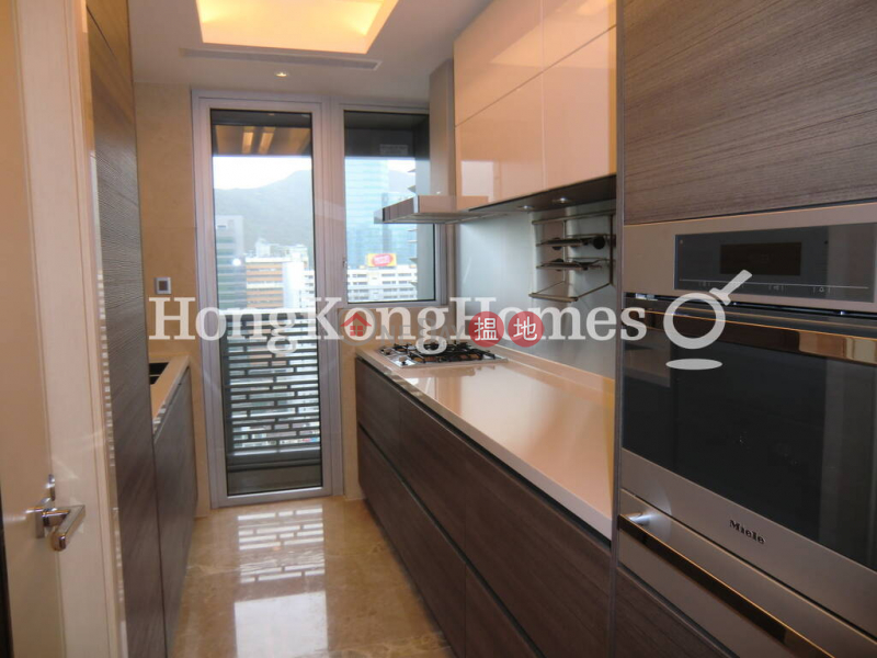 深灣 3座未知-住宅-出租樓盤-HK$ 68,000/ 月