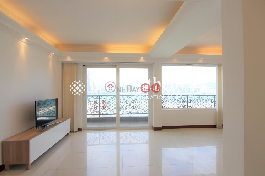 Riviera Mansion, Unknown Residential | Rental Listings | HK$ 49,000/ month