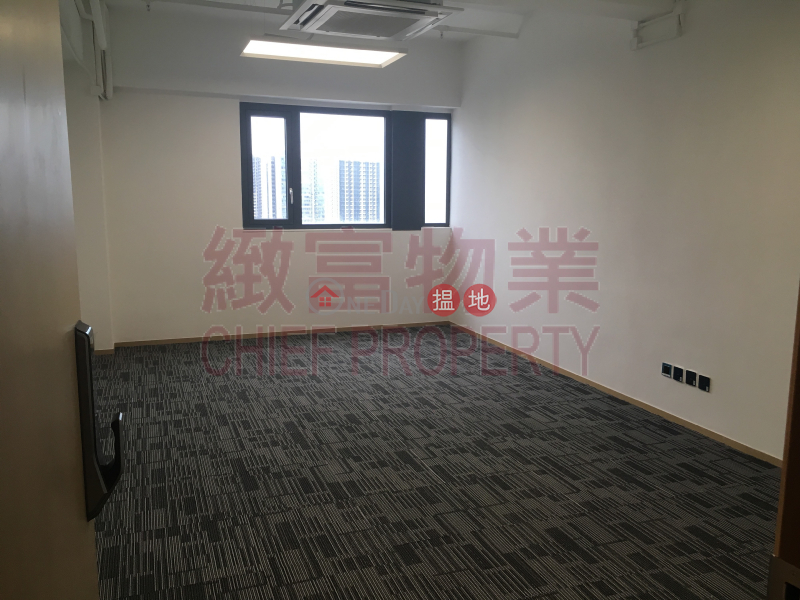 Prince Industrial Building, Prince Industrial Building 太子工業大廈 Sales Listings | Wong Tai Sin District (137573)