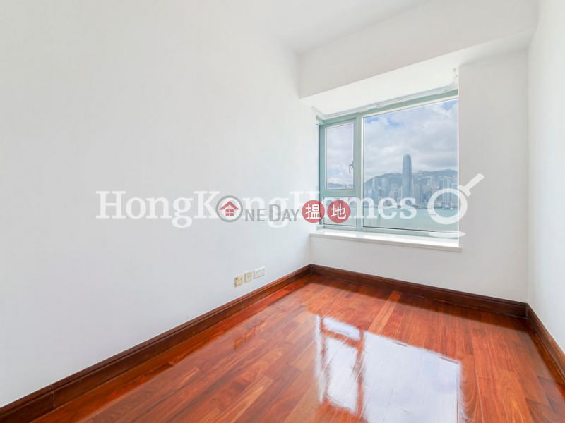 香港搵樓|租樓|二手盤|買樓| 搵地 | 住宅出租樓盤君臨天下3座兩房一廳單位出租