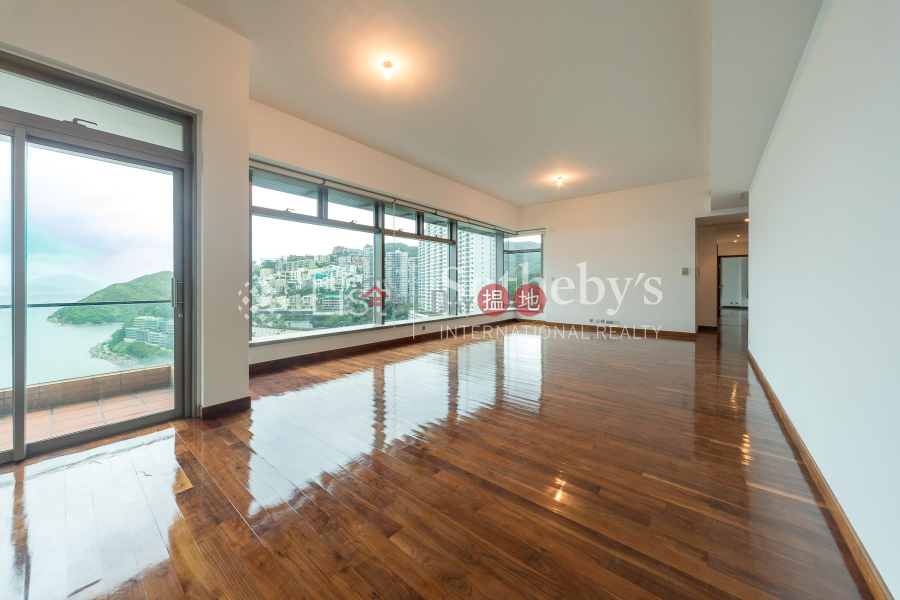 Property Search Hong Kong | OneDay | Residential Rental Listings | Property for Rent at Grosvenor Place with 4 Bedrooms