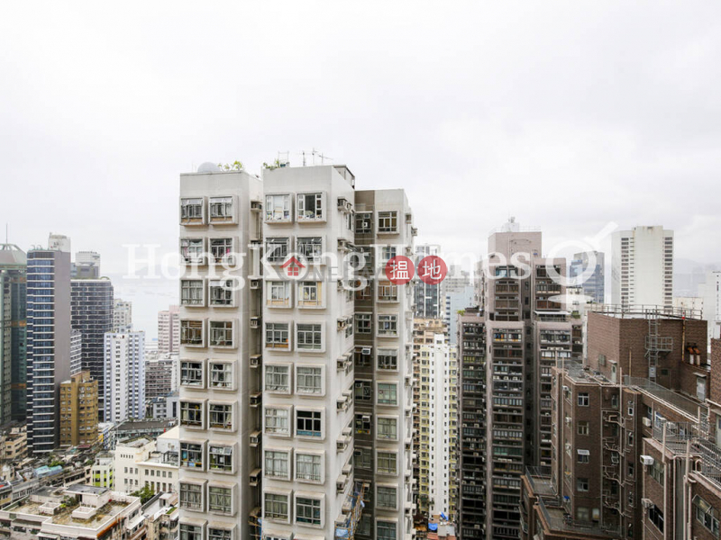 Property Search Hong Kong | OneDay | Residential Rental Listings | 2 Bedroom Unit for Rent at The Nova