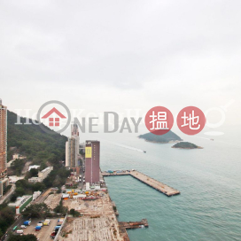 2 Bedroom Unit for Rent at The Merton, The Merton 泓都 | Western District (Proway-LID113306R)_0