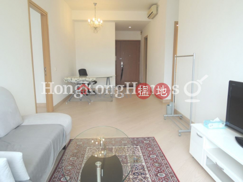 1 Bed Unit at The Masterpiece | For Sale, The Masterpiece 名鑄 | Yau Tsim Mong (Proway-LID96657S)_0