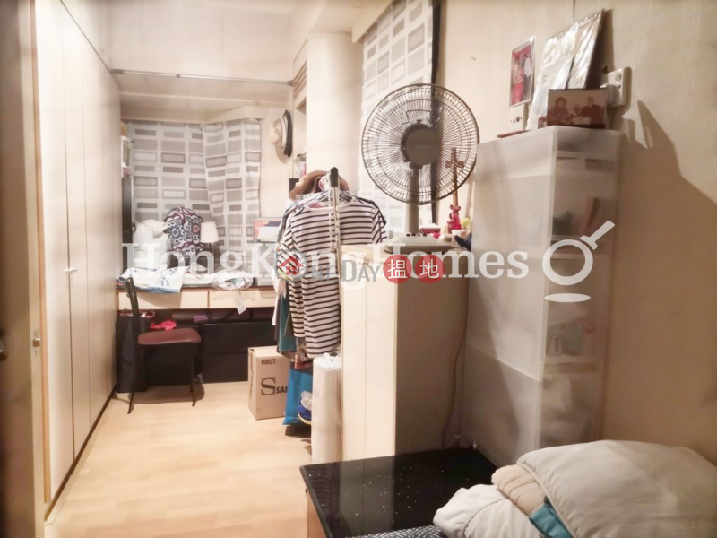 HK$ 24,000/ month Panny Court | Wan Chai District, 2 Bedroom Unit for Rent at Panny Court