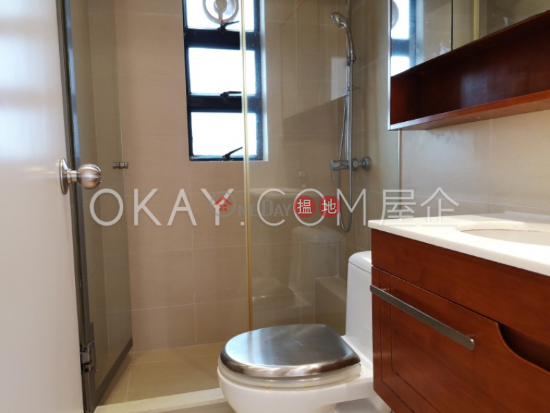 Property Search Hong Kong | OneDay | Residential | Rental Listings, Practical 2 bedroom in Central | Rental