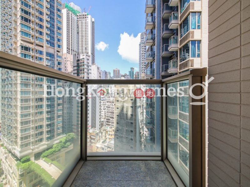 2 Bedroom Unit at The Avenue Tower 3 | For Sale | 200 Queens Road East | Wan Chai District, Hong Kong, Sales | HK$ 17.28M