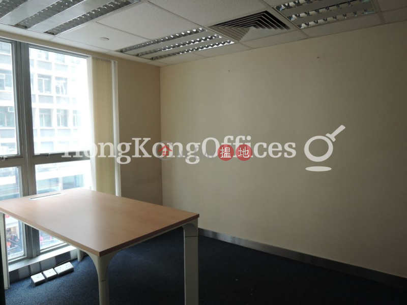 岑氏商業大廈低層寫字樓/工商樓盤出租樓盤|HK$ 74,987/ 月