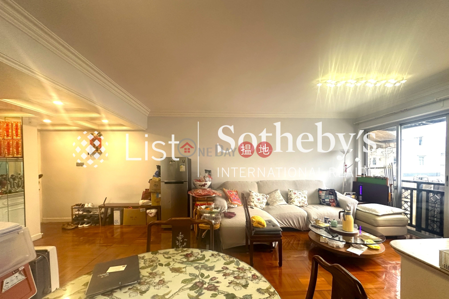 公主台未知|住宅出售樓盤HK$ 1,400萬