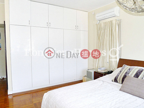 3 Bedroom Family Unit for Rent at Repulse Bay Garden|Repulse Bay Garden(Repulse Bay Garden)Rental Listings (Proway-LID4833R)_0