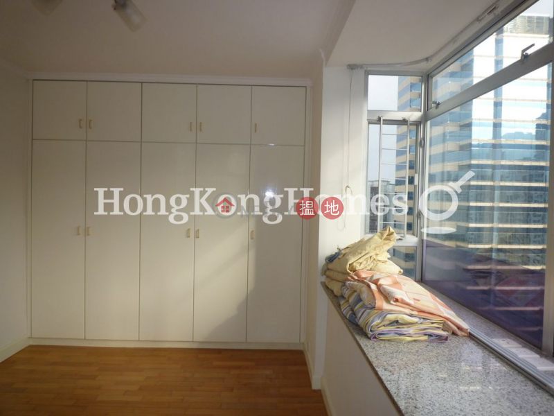 HK$ 33,000/ month, (T-62) Nam Tien Mansion Horizon Gardens Taikoo Shing | Eastern District 3 Bedroom Family Unit for Rent at (T-62) Nam Tien Mansion Horizon Gardens Taikoo Shing
