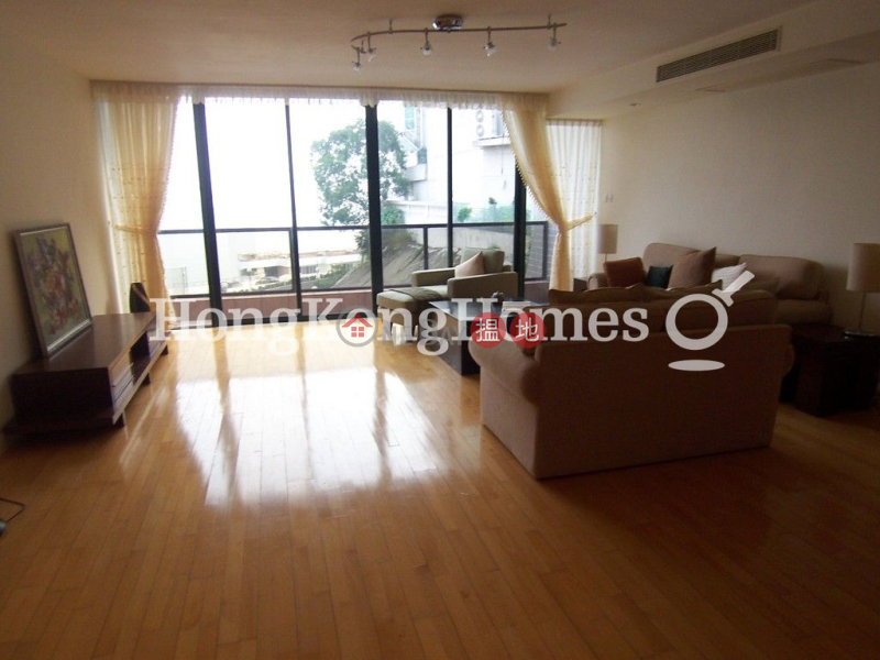 HK$ 7,800萬松濤小築南區松濤小築4房豪宅單位出售