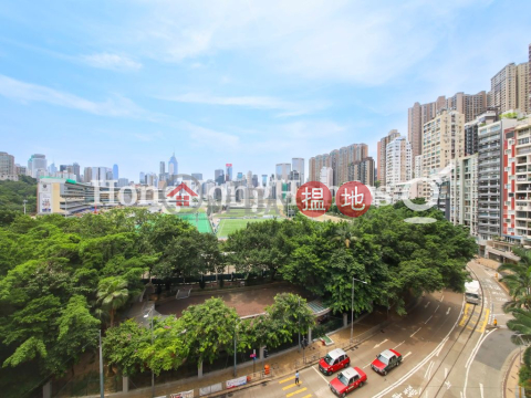 1 Bed Unit for Rent at Yu Fung Building, Yu Fung Building 愉豐大廈 | Wan Chai District (Proway-LID115975R)_0