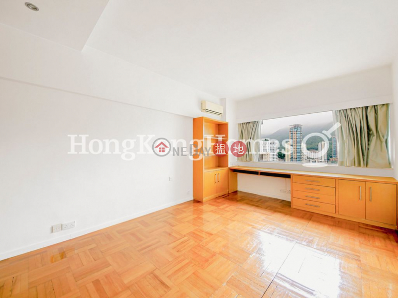 Property Search Hong Kong | OneDay | Residential Sales Listings, 3 Bedroom Family Unit at Repulse Bay Garden | For Sale