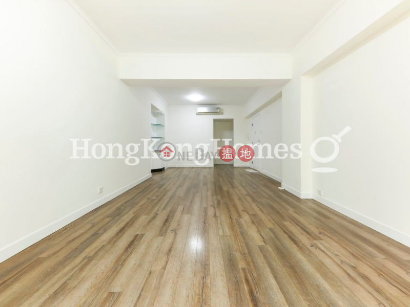 3 Bedroom Family Unit for Rent at Moon Fair Mansion 11 Shiu Fai Terrace | Wan Chai District | Hong Kong Rental, HK$ 41,000/ month