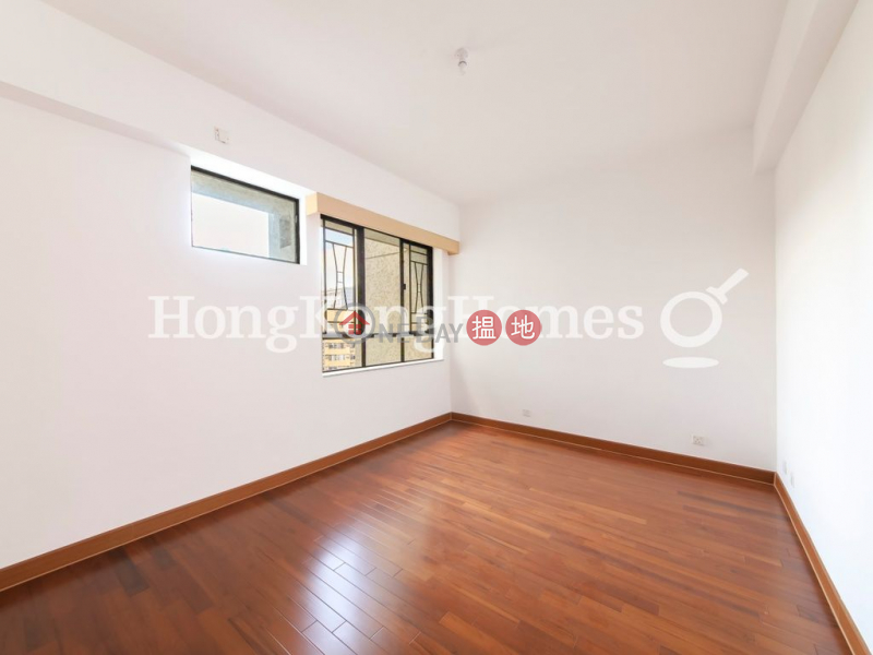 The Crescent Block B Unknown Residential, Rental Listings HK$ 42,300/ month