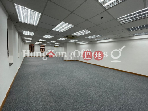 Office Unit for Rent at Gold Union Commercial Building | Gold Union Commercial Building 金祐商業大廈 _0