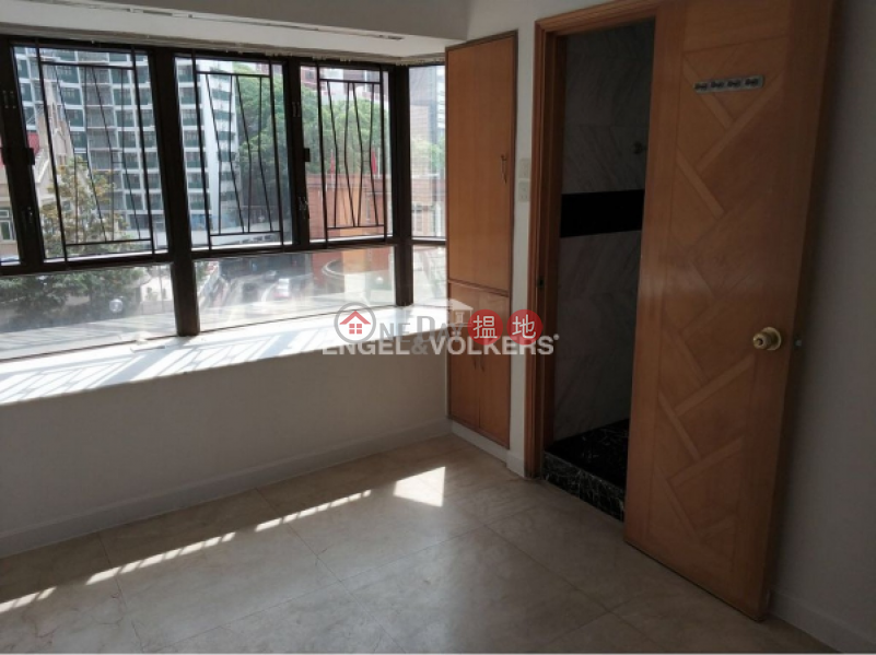 Ning Yeung Terrace, Please Select, Residential, Rental Listings HK$ 68,000/ month