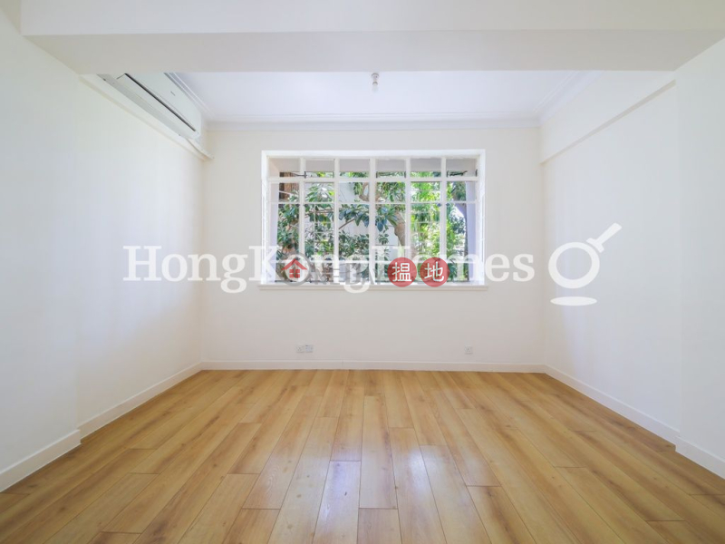 HK$ 62,000/ month Country Apartments, Southern District | 3 Bedroom Family Unit for Rent at Country Apartments