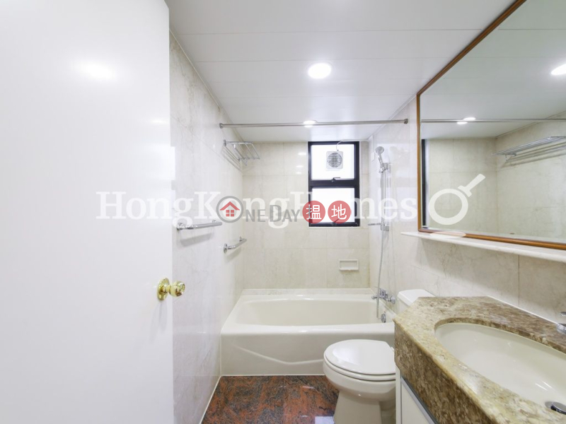 3 Bedroom Family Unit for Rent at The Royal Court | The Royal Court 帝景閣 Rental Listings