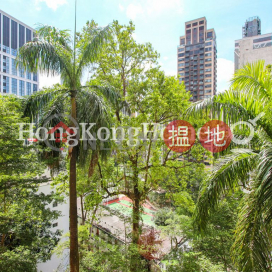 3 Bedroom Family Unit at Fontana Gardens | For Sale | Fontana Gardens 豪園 _0