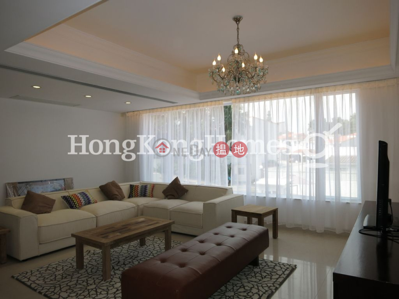 3 Bedroom Family Unit at Las Pinadas | For Sale 248 Clear Water Bay Road | Sai Kung | Hong Kong | Sales | HK$ 26.8M
