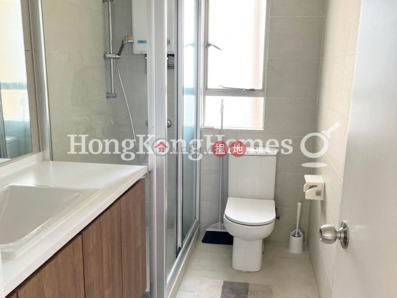 HK$ 62,000/ 月|碧瑤灣32-39座-西區-碧瑤灣32-39座三房兩廳單位出租