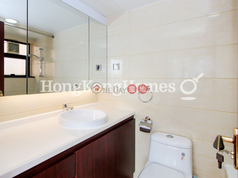 Property Search Hong Kong | OneDay | Residential Rental Listings, 2 Bedroom Unit for Rent at Greencliff