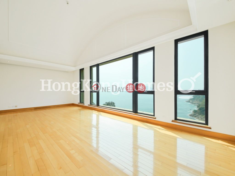 4 Bedroom Luxury Unit at Le Palais | For Sale | Le Palais 皇府灣 Sales Listings