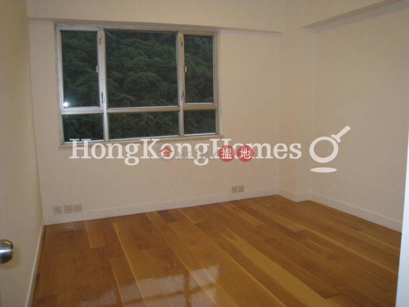 Property Search Hong Kong | OneDay | Residential, Rental Listings 3 Bedroom Family Unit for Rent at Realty Gardens
