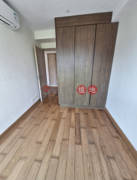 ROYAL BAY DUPLEX HOUSE 4 BED 3 BATH 2 CP, House A Royal Bay 御濤 洋房A Rental Listings | Sai Kung (AMKPR-6483117339)