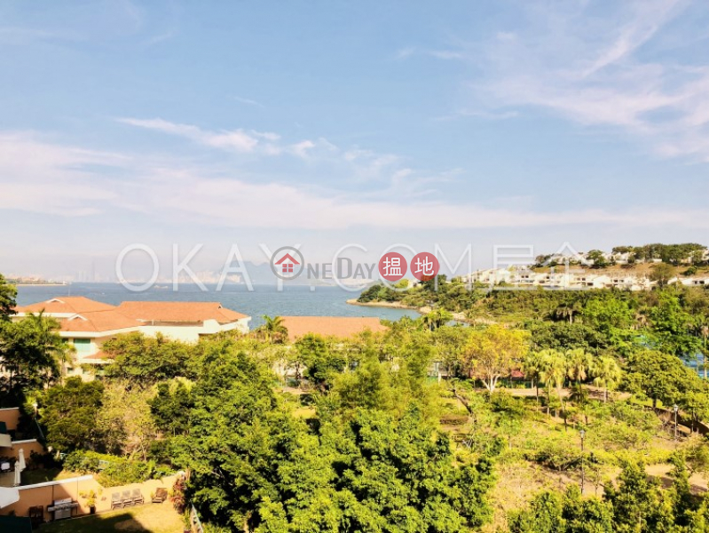 Discovery Bay, Phase 11 Siena One, Block 52, High, Residential | Sales Listings | HK$ 24.48M