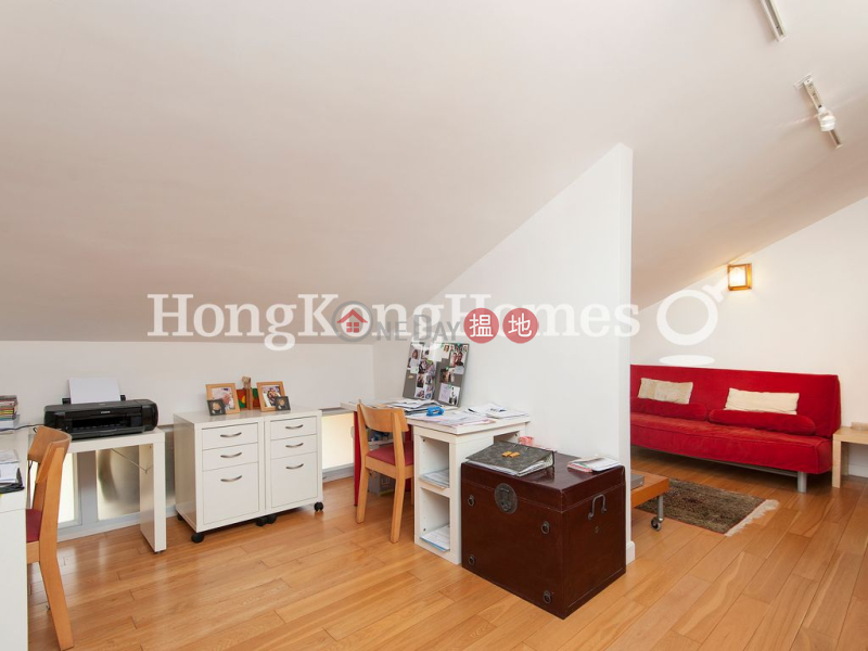 HK$ 50,000/ 月-碧濤1期海燕徑8號|大嶼山碧濤1期海燕徑8號4房豪宅單位出租