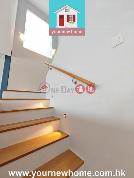 Sheung Sze Wan Village, Ground Floor Residential | Rental Listings, HK$ 45,000/ month