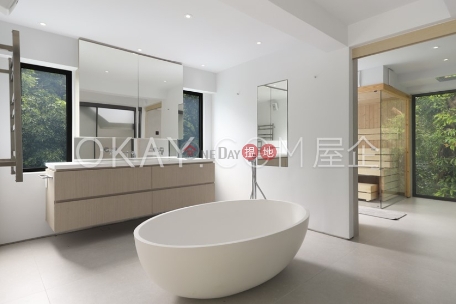 Rare house with rooftop & balcony | For Sale | Property in Sai Kung Country Park 西貢郊野公園 Sales Listings