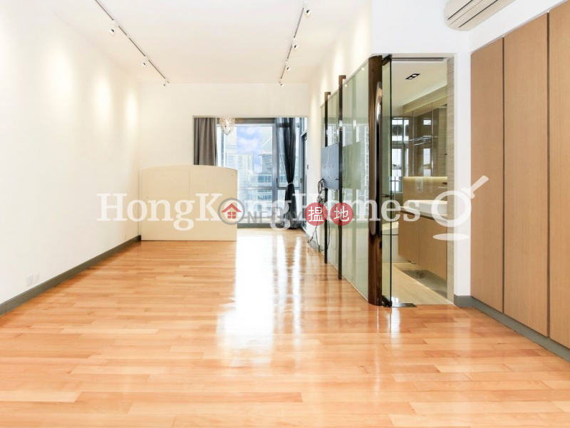 HK$ 98,000/ 月-寶雲大廈|中區-寶雲大廈4房豪宅單位出租