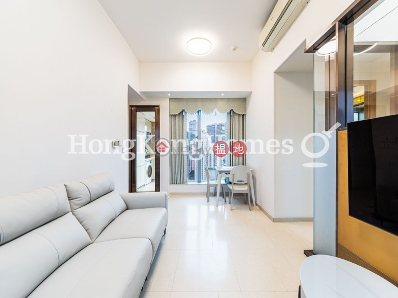 卑路乍街68號Imperial Kennedy|未知住宅|出租樓盤HK$ 45,000/ 月