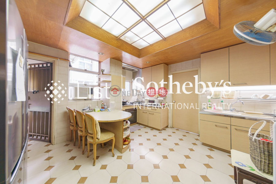 Property for Sale at Woodland Heights with 4 Bedrooms 2A-2F Wong Nai Chung Gap Road | Wan Chai District | Hong Kong, Sales HK$ 82M