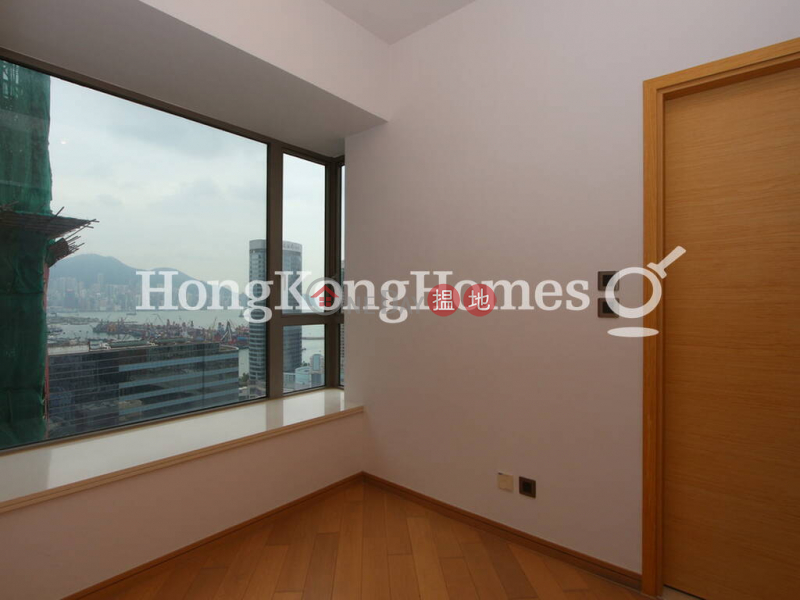 4 Bedroom Luxury Unit for Rent at Upper West | Upper West 奧城‧西岸 Rental Listings