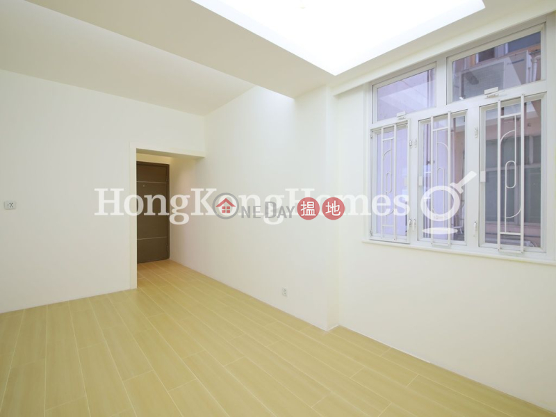 4 Bedroom Luxury Unit at Silver Court | For Sale 100 High Street | Western District | Hong Kong Sales HK$ 8.9M