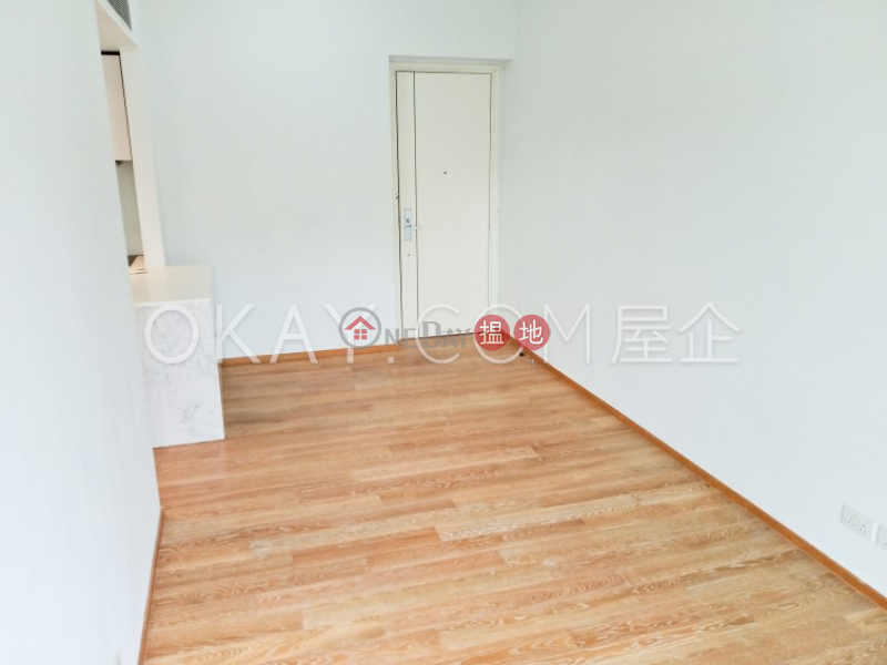HK$ 30,000/ month, yoo Residence Wan Chai District | Popular 2 bedroom with balcony | Rental