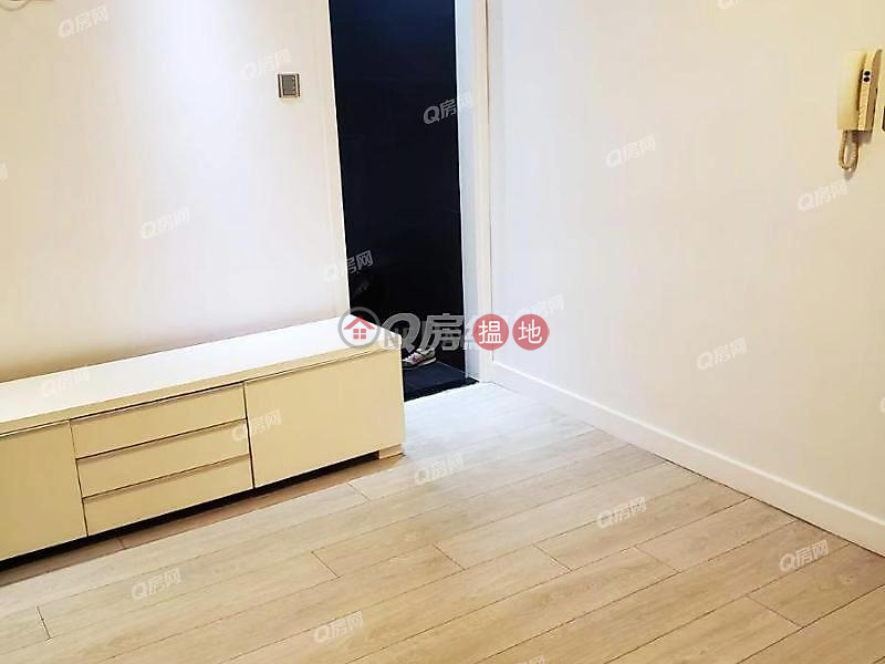 Kent Place | 2 bedroom Mid Floor Flat for Sale | Kent Place 金濤閣 Sales Listings